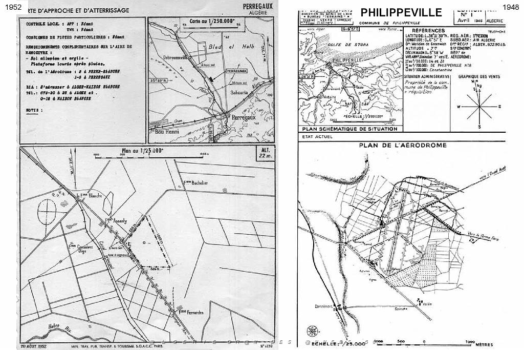 61 - 2nde Guerre Mondiale (8)_000041.jpg